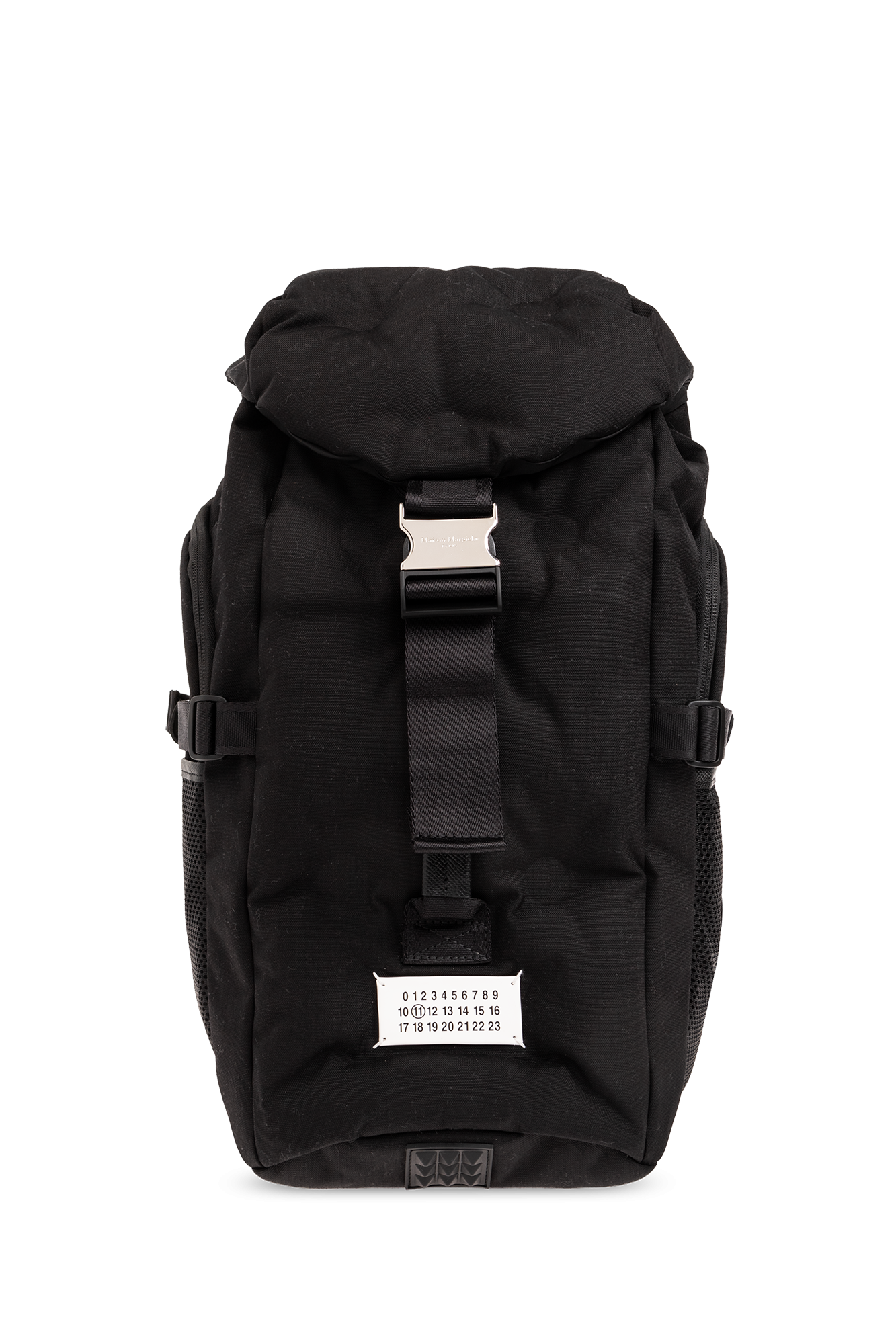 Lebron store 12 backpack